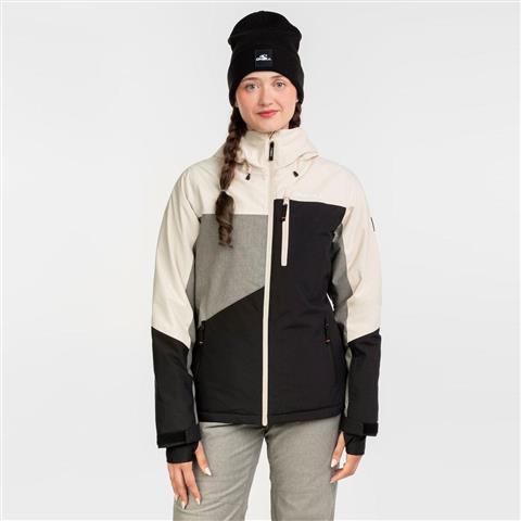 O'Neill Women's Clothing: Ski &amp; Snowboard Outerwear