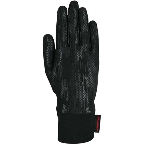 Seirus Soundtouch Heatwave Glove Liner