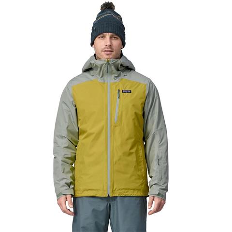 Patagonia Insulated Powder Town Jacket - Men's