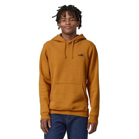 Patagonia &#39;73 Skyline Uprisal Hoody