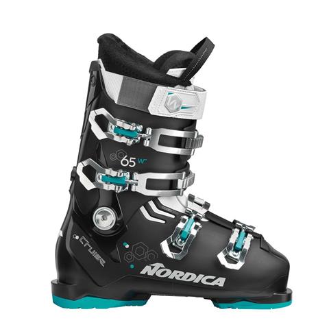 Nordica Cruise 65 W Boots - Women's
