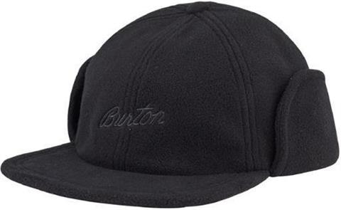Burton Canyon Fleece Hat