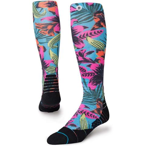 Stance Tropical Breeze Socks - Men's