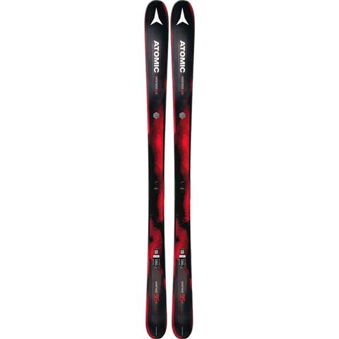 Atomic Vantage 95 C Skis - Men's