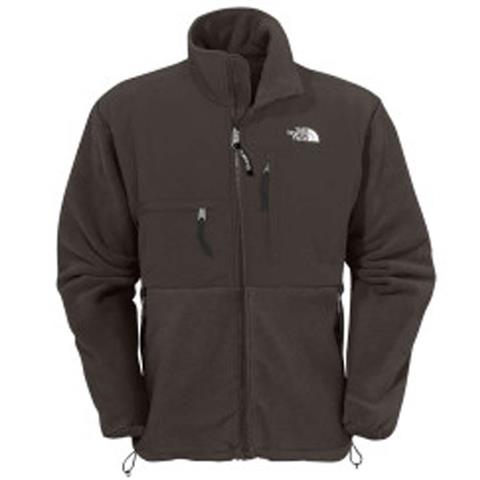 The North Face Denali Jacket - Men's
