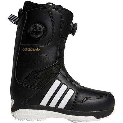 Adidas Acerra ADV Snowboard Boot - Men's