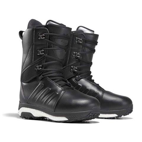Adidas Tactical  ADV Snowboard Boot - Men's