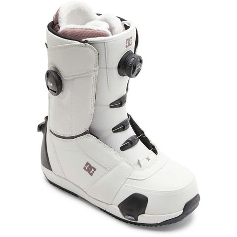 DC Shoes Snowboard Equipment for Men, Women &amp; Kids: Snowboard Boots