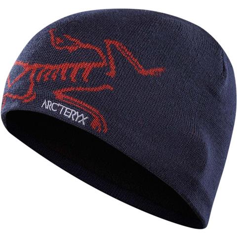 Arc'teryx Bird Head Hat
