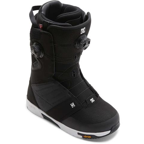 DC Judge BOA Snowboard Boot - Men's