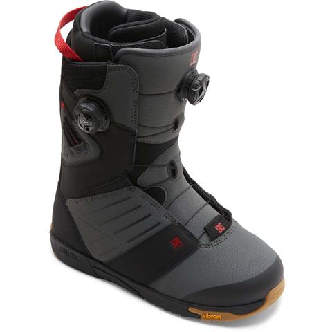 DC Judge BOA Snowboard Boots - Men's