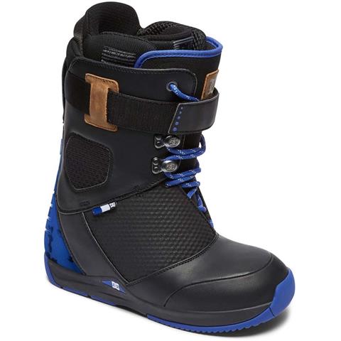 DC Tucknee Snowboard Boots - Men's