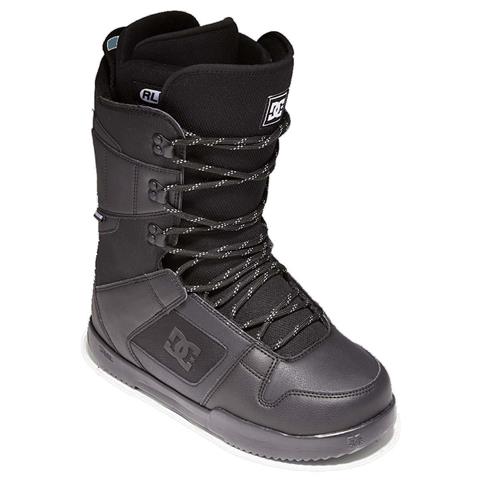 DC Phase Snowboard Boots - Men's