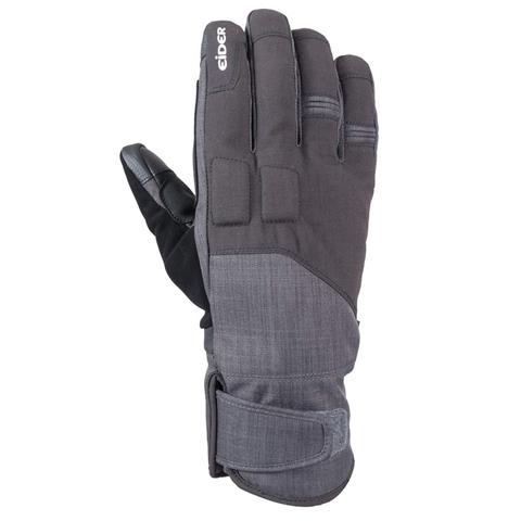 Eider Sundsvall II Gloves - Men's