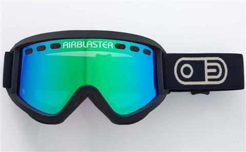 Airblaster Air Goggle - Unisex