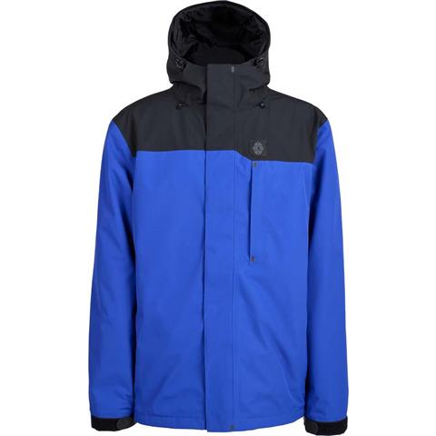 Airblaster Beast 2L Jacket - Men's