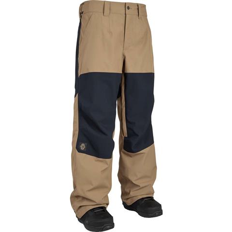 Airblaster Beast Pant - Men's