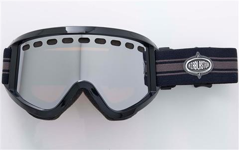 Airblaster Chainz Goggle - Unisex