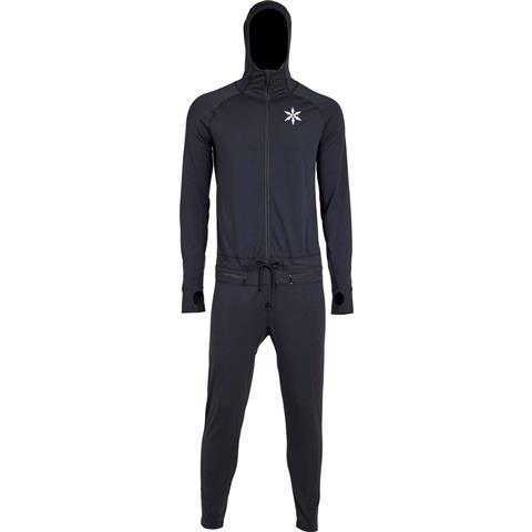 Airblaster Classic Ninja Suit - Men's