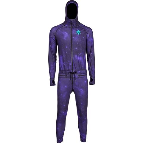 Airblaster Classic Ninja Suit - Men's