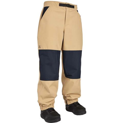 Airblaster Elastic Boss Pant - Men's