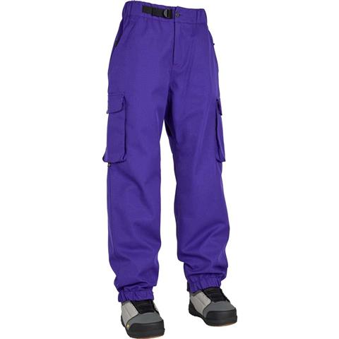 Airblaster Freedom Boss Pant - Women's