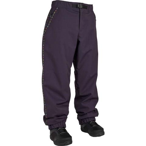 Airblaster Max Pant - Men's