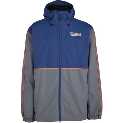 Airblaster Revert Jacket - Men's