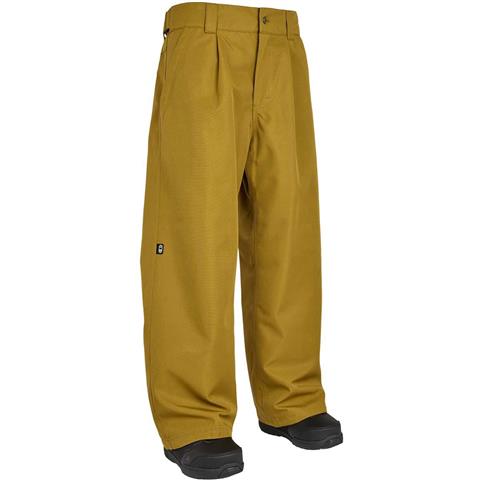 Airblaster Revert Pant - Men's