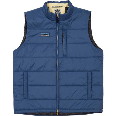 Airblaster Team Vest - Men's