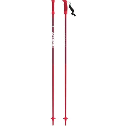 Atomic Ski Equipment for Men, Women &amp; Kids: Ski Bindings and Poles