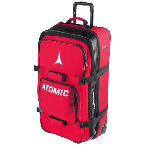 Atomic Redster Ski Gear Travel Bag