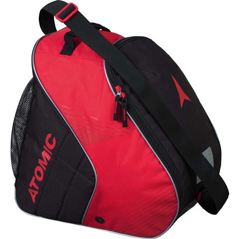 Atomic Boot Bag Plus