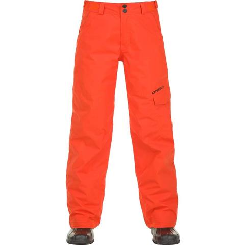 Clearance O'Neill Kid's Clothing