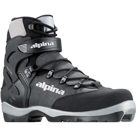 Alpina BC1550 Cross Country Ski Boots
