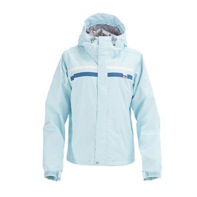 Burton Convertible Jacket - Women's