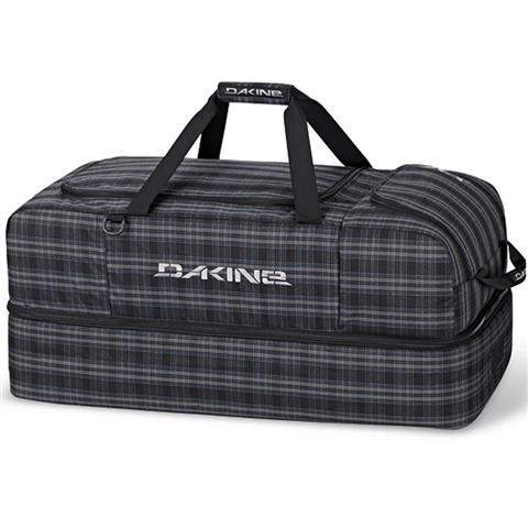 Dakine Wet Dry Duffle Bag