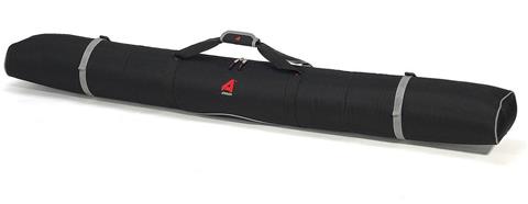 Athalon Single Padded Ski Bag 180cm