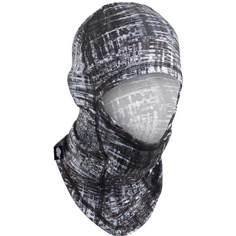 Turtle Fur Buckman&#39;s Christmas Gift Guide: Men&#39;s Gift Ideas