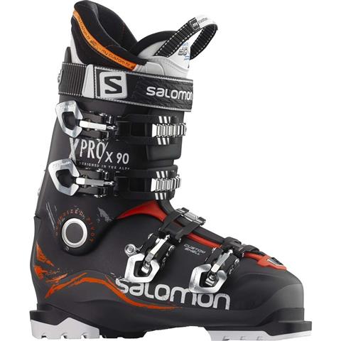 Salomon X Pro x90 CS Boots - Men's