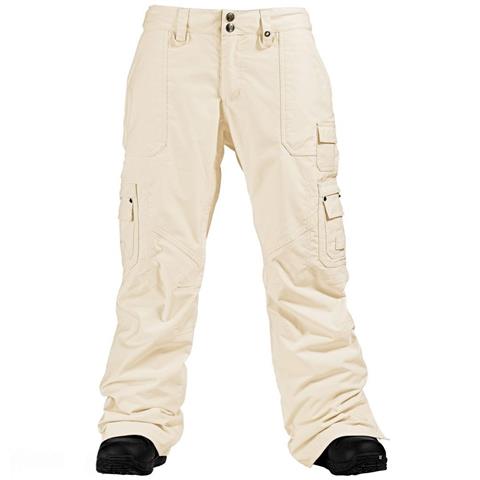 Burton Lucky Pant – Women's