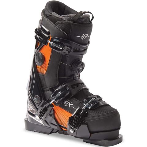 Apex HP Ski Boot - Men's
