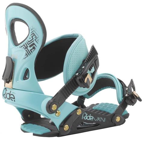 Ride VXN Binding - Women's
