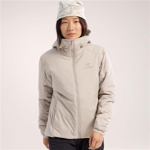 Arc'teryx Atom Heavyweight Hoody - Women's