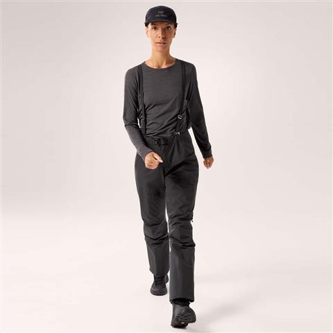 Arc'teryx Beta AR Pant - Women's