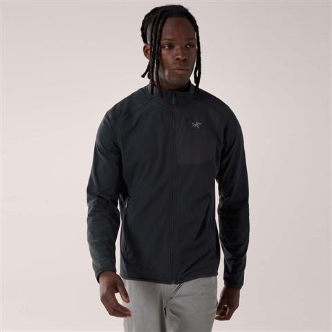 Arc'teryx Delta Jacket - Men's