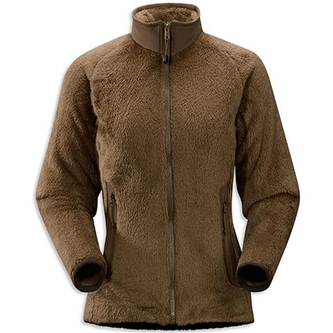 Arc'Teryx Delta SV Jacket - Men's