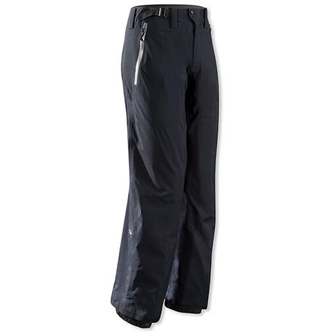Arc'teryx Stingray Pant - Men's