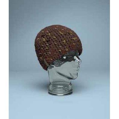 Coal Mercer Beanie