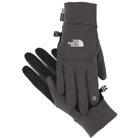 The North Face Etip Gloves - Men's